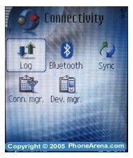 Nokia 6682 review