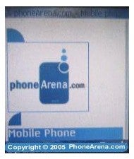 Nokia 6682 review