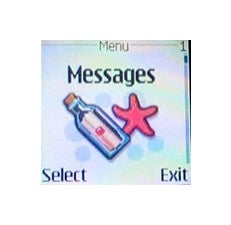 Nokia 6610 review