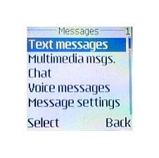 Nokia 6610 review