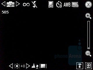 Eten M810 Review