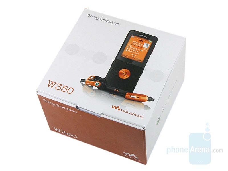 sony ericsson w350i service manual