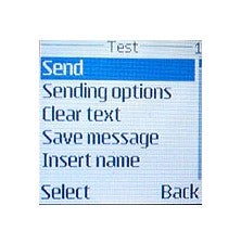 Nokia 6610 review