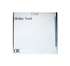 Nokia 6610 review
