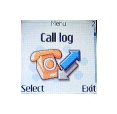 Nokia 6610 review
