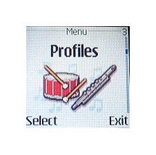 Nokia 6610 review