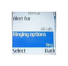Nokia 6610 review