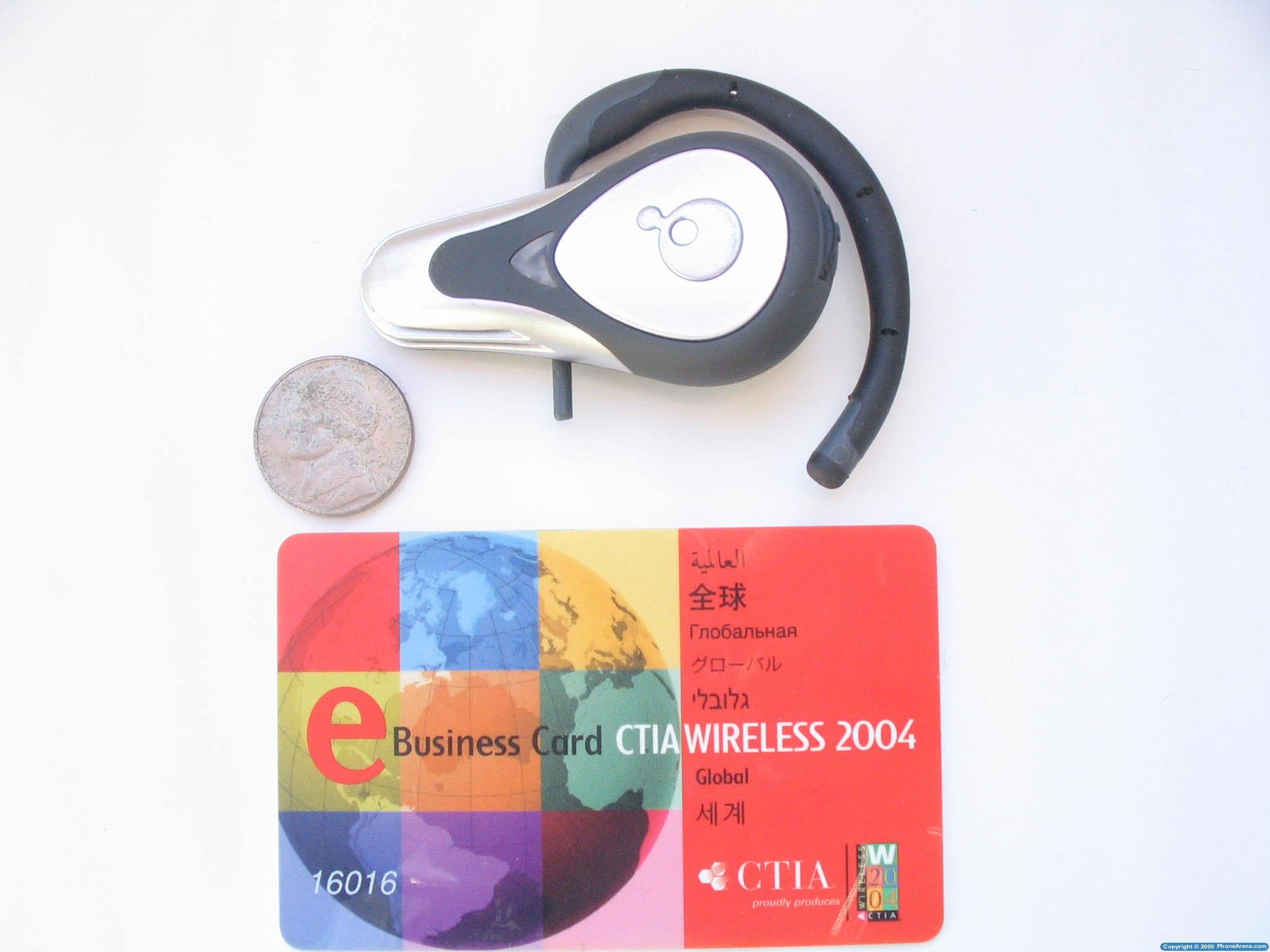 Cardo Scala 500 review