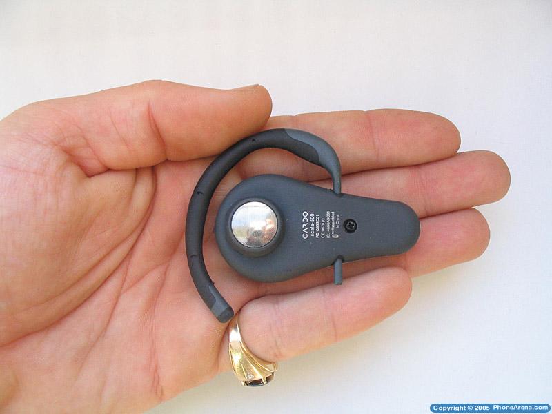Cardo Scala 500 review