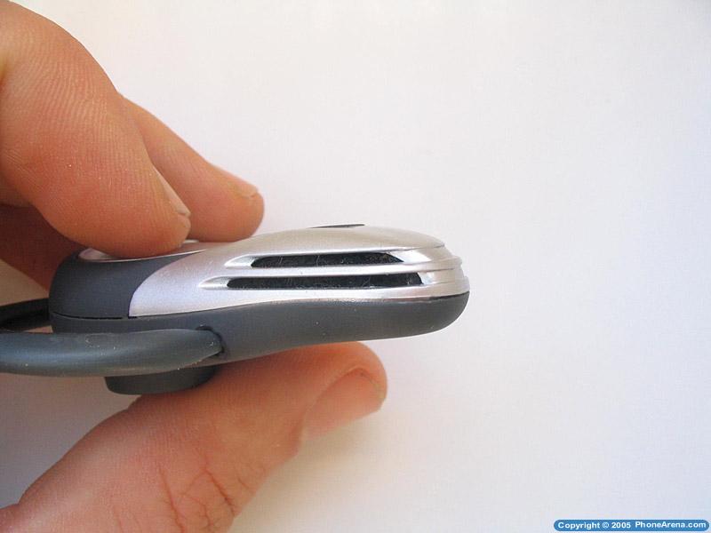 Cardo Scala 500 review