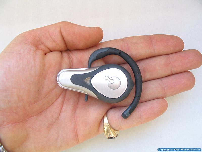 Cardo Scala 500 review