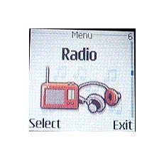 Nokia 6610 review