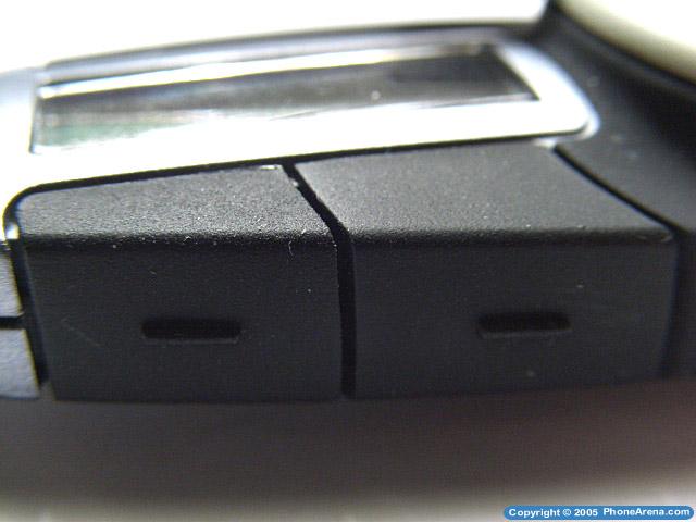 Jabra BT800 review