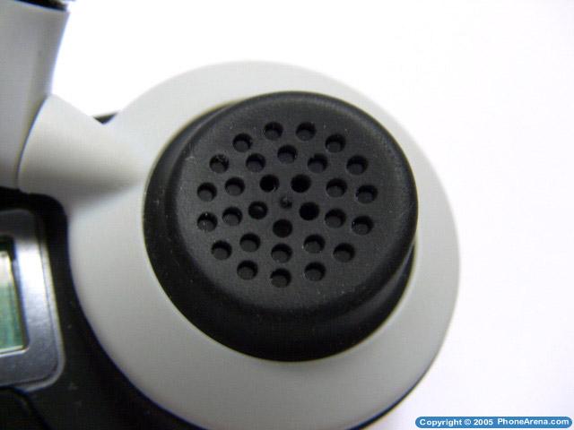 Jabra BT800 review