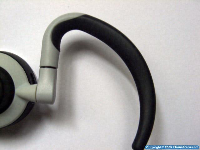 Jabra BT800 review