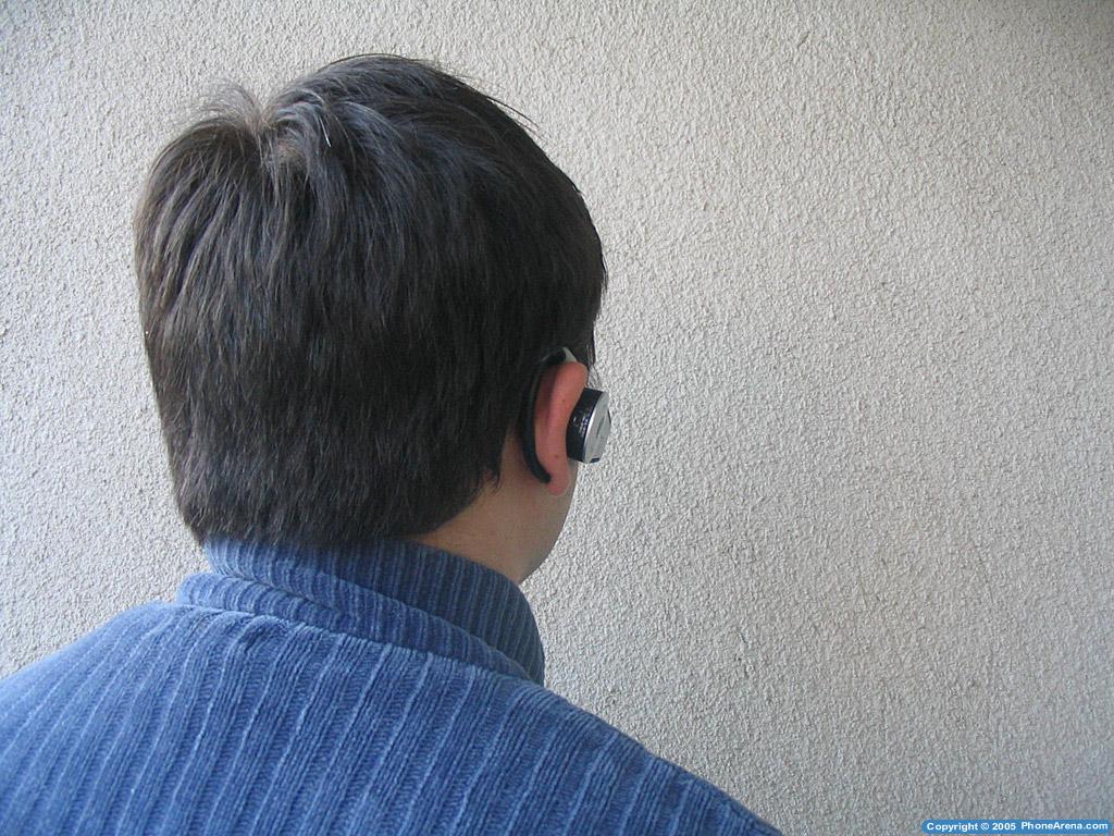 Jabra BT800 review