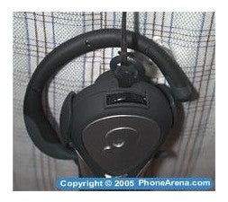 Cardo Scala 500 review