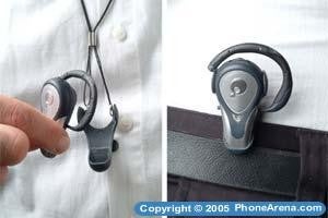 Cardo Scala 500 review