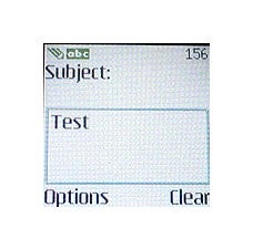 Nokia 6610 review