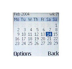 Nokia 6610 review