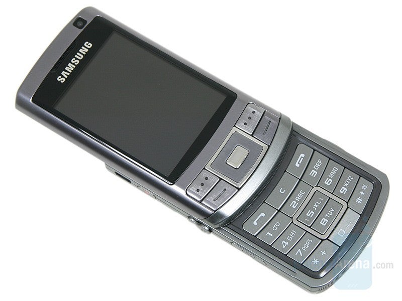 samsung g 41