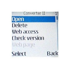 Nokia 6610 review