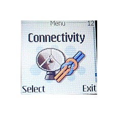 Nokia 6610 review