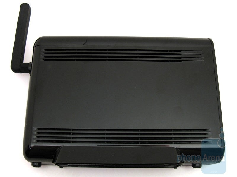 Verizon Network Extender Review PhoneArena