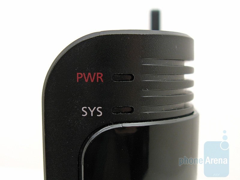 Verizon Network Extender Review PhoneArena