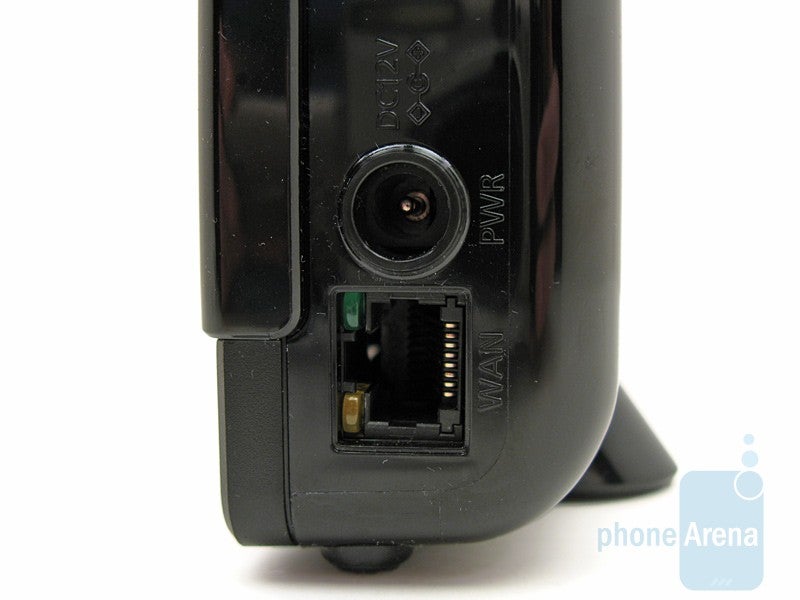 Verizon Network Extender Review - PhoneArena