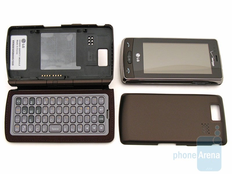 versa 2 iphone