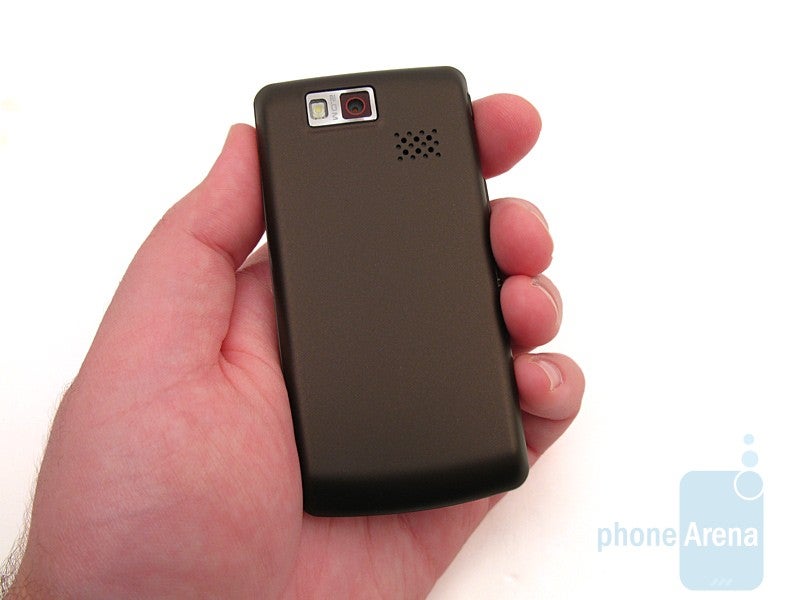 amazon versa 3