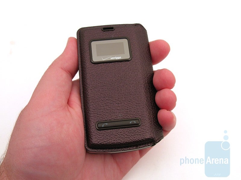 amazon versa 3