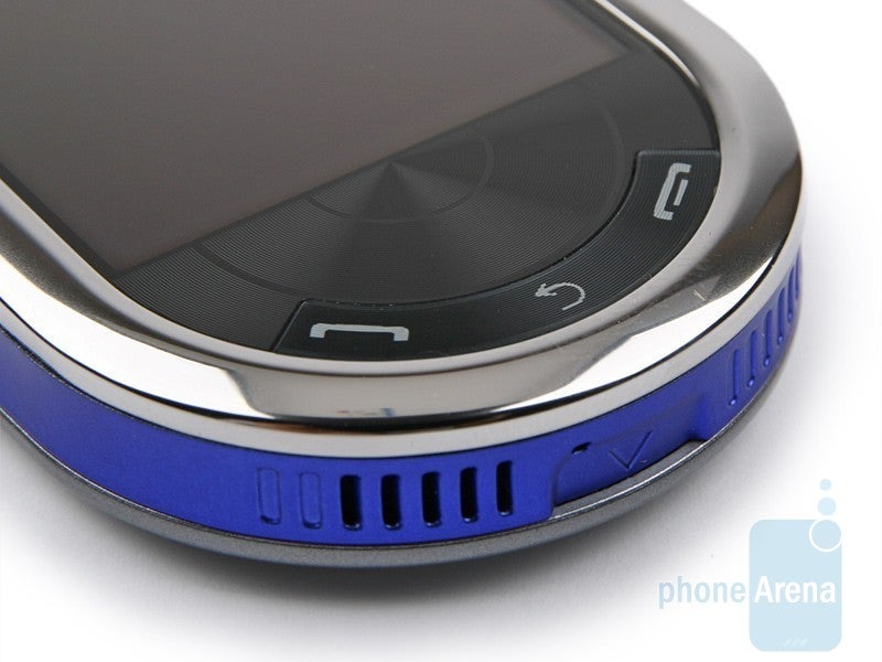 Samsung BEAT DJ Preview - PhoneArena