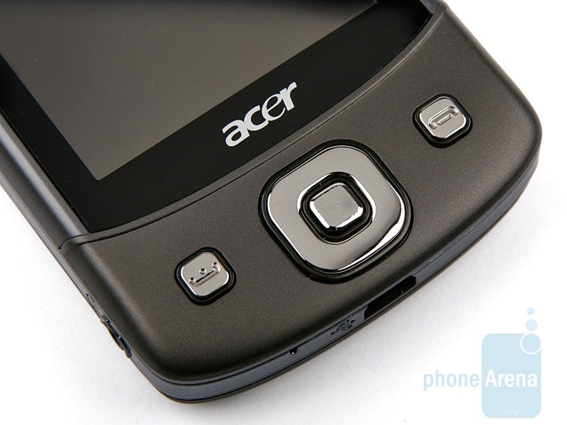 Acer dx 900 прошить android