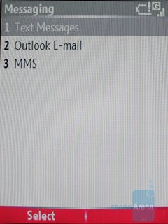 T-Mobile SDA (HTC Tornado) review