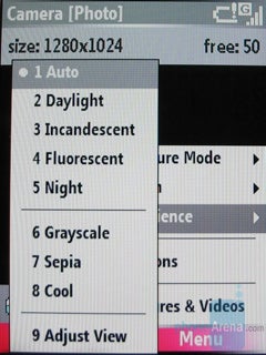 T-Mobile SDA (HTC Tornado) review