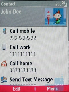 T-Mobile SDA (HTC Tornado) review
