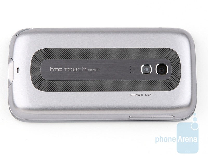 htc straight talk