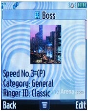 Motorola RAZR V3i Review