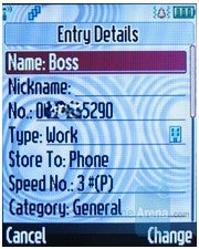 Motorola RAZR V3i Review