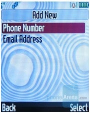 Motorola RAZR V3i Review