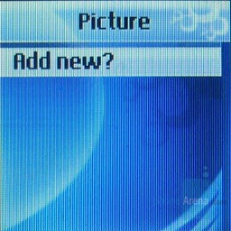 Sony Ericsson Z300 Review