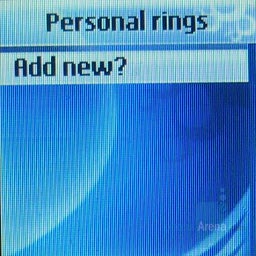 Sony Ericsson Z300 Review