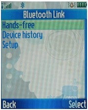 Motorola L7 SLVR Review