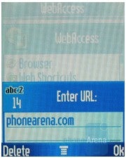 Motorola L7 SLVR Review