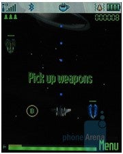 Motorola L7 SLVR Review