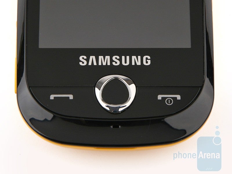 samsung corby 2 s3850 widgets free download samsung corby 2 s3850 widgets free download