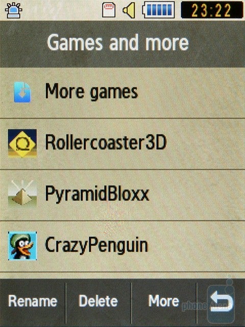 crazy penguin catapult unlocking code for samsung corby