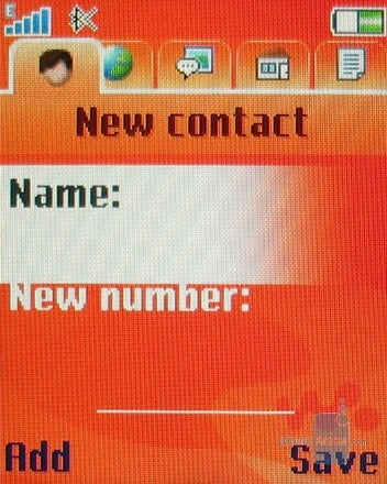 Sony Ericsson W810 Review